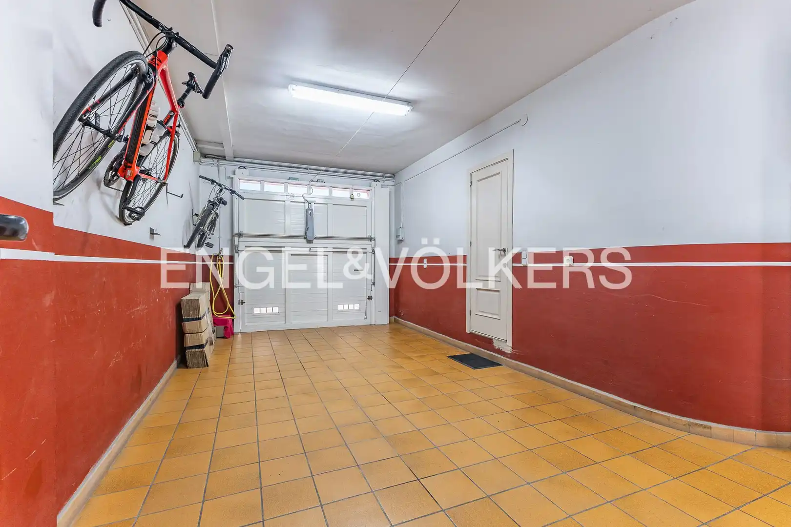 Adosado con terraza en venta en Carrer de Josep Renom, imagen 52
