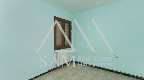 Foto 5 de Piso en venta en Fonts dels Capellans - Sagrada Família, Manresa