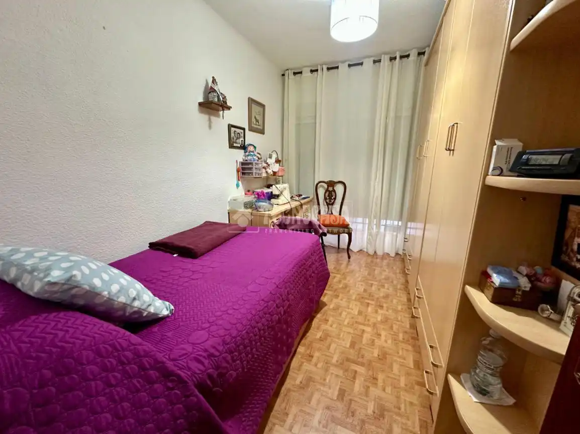 Appartement avec terrasse à vendre à Andújar, imagen 10