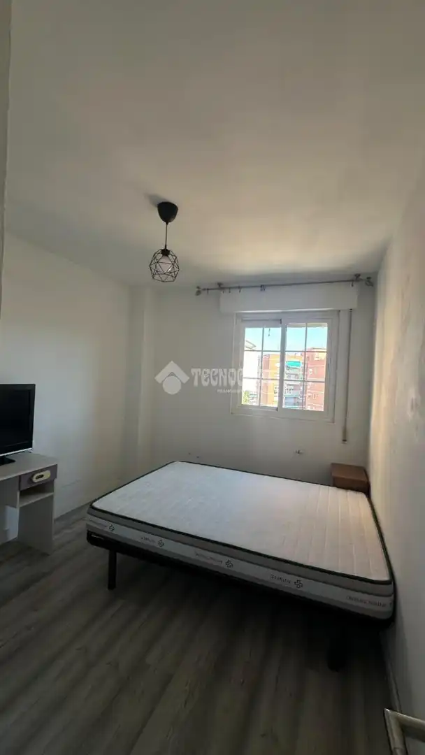 Wohnung mit Aufzug zur Miete in Norte, imagen 26