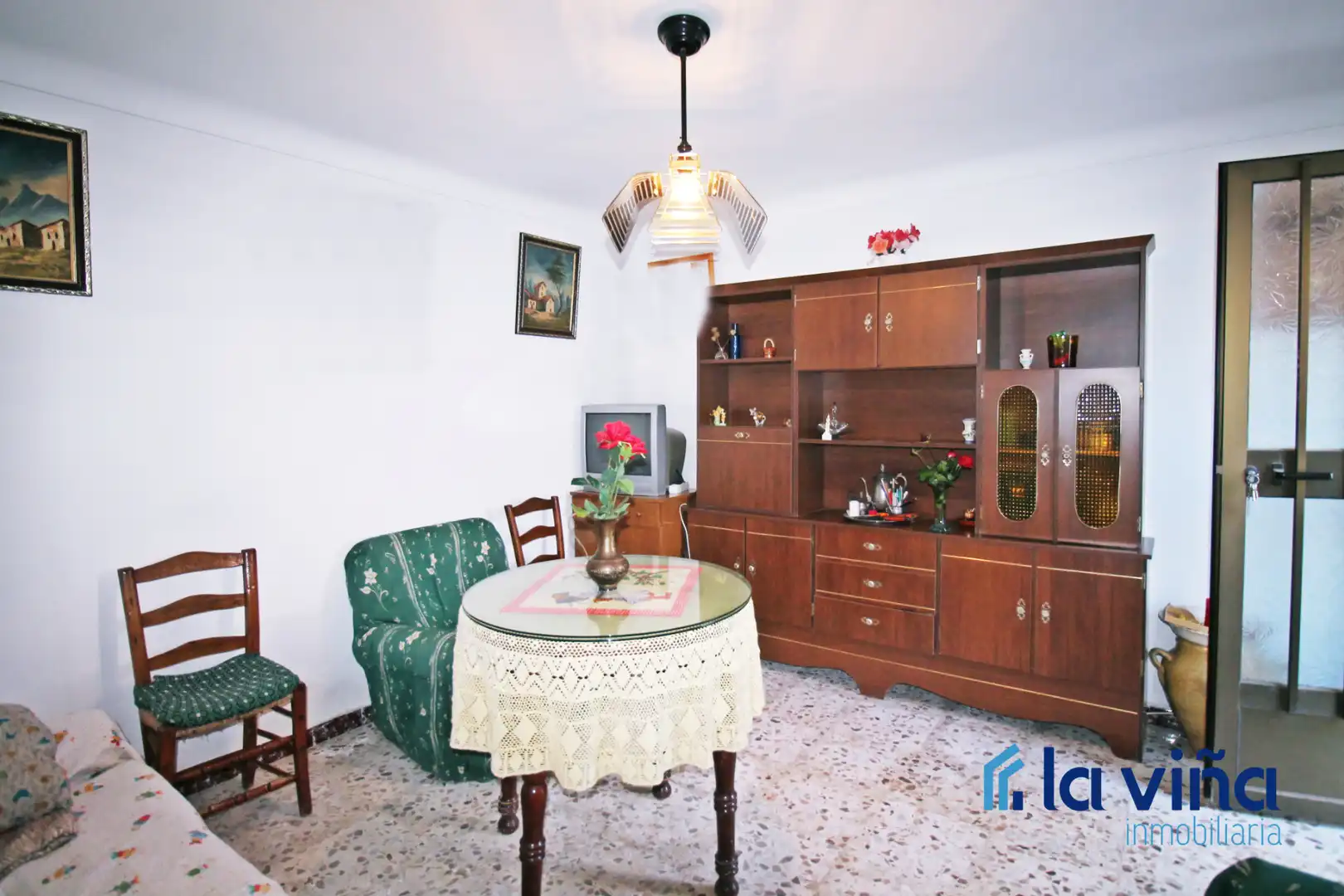 House for sale in Villanueva de Algaidas, imagen 2