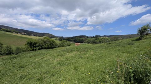 Photo 4 of Country homes for sale in Rias (las), 9, Renedo, Piélagos