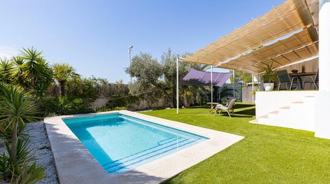 Foto 3 de Casa o chalet en venta en Altorreal - El Chorrico, Molina de Segura