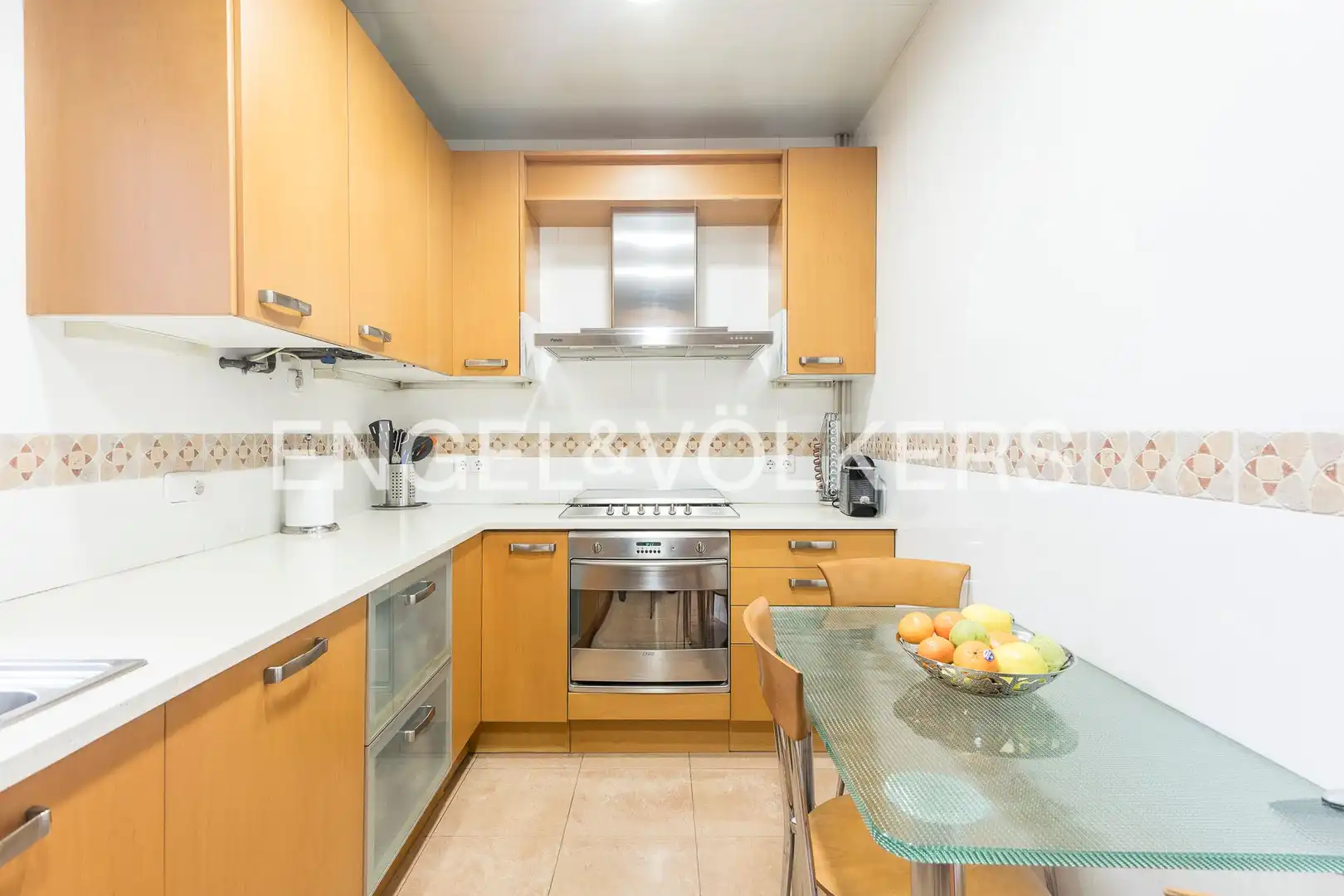 Penthouse with lift for sale in Eixample, imagen 11