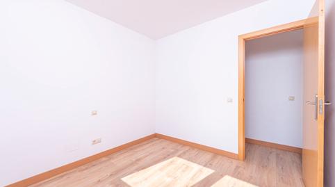 Photo 4 of Flat to rent in Alameda de Osuna, 48, Alameda de Osuna, Madrid