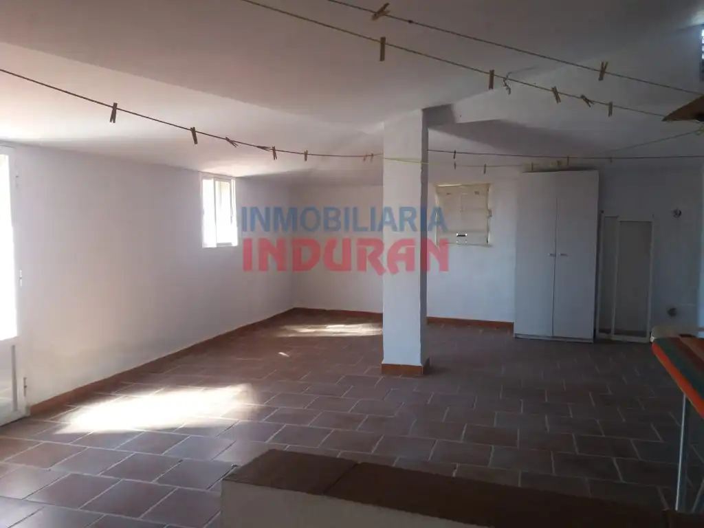 Duplex in vendita a Navalmoral de la Mata, imagen 10