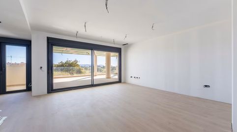 Photo 5 of Attic for sale in Calle Alcade Guillermo Verdejo, El Toyo, Almería Capital