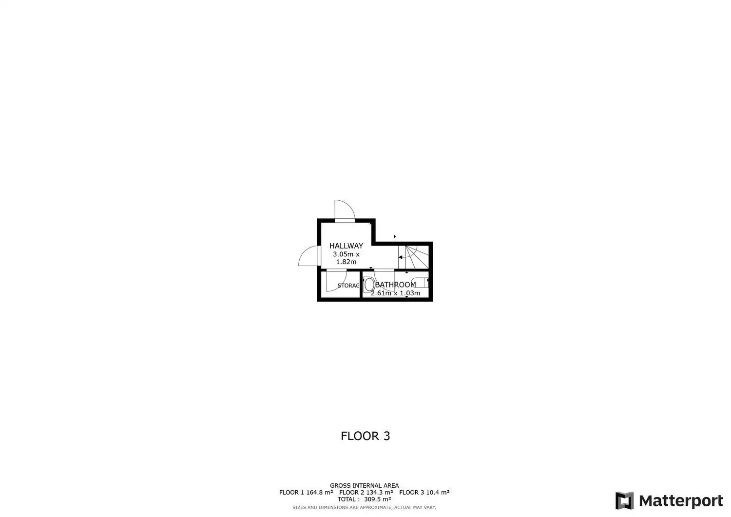 Houses for sale in Arenys de Mar  with Private garden, Terrace and Storage room