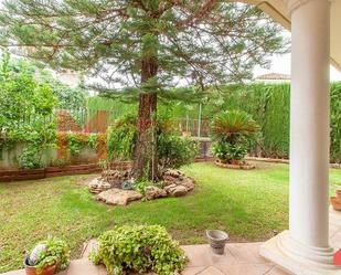 House or chalet for sale in Cerros de Montequinto