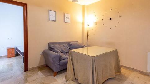 Photo 5 of Flat for sale in Maracena, Granada