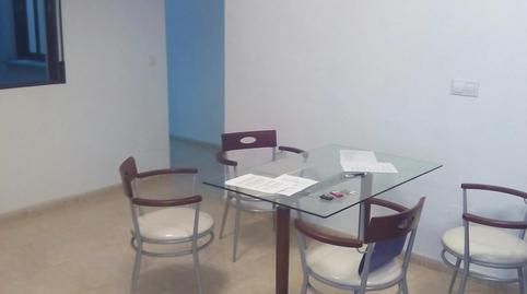 Photo 3 of Flat to rent in C. Matrona Francisca Pedrero, Archena, Murcia