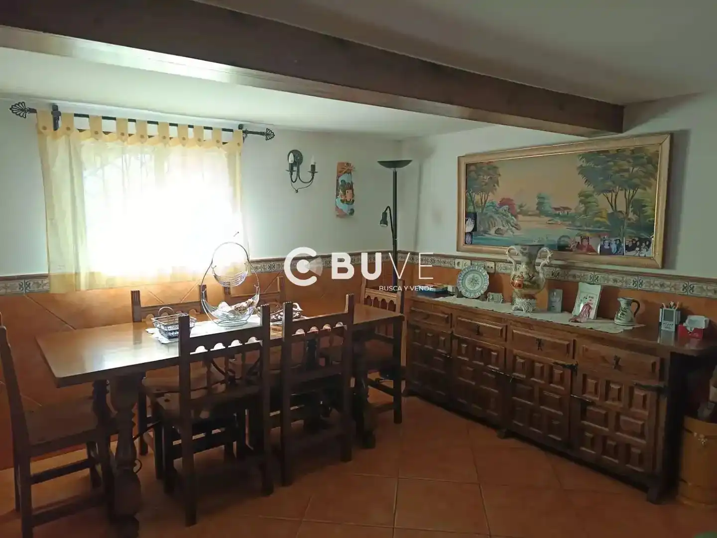 Villa avec piscine à vendre à N/A, imagen 29