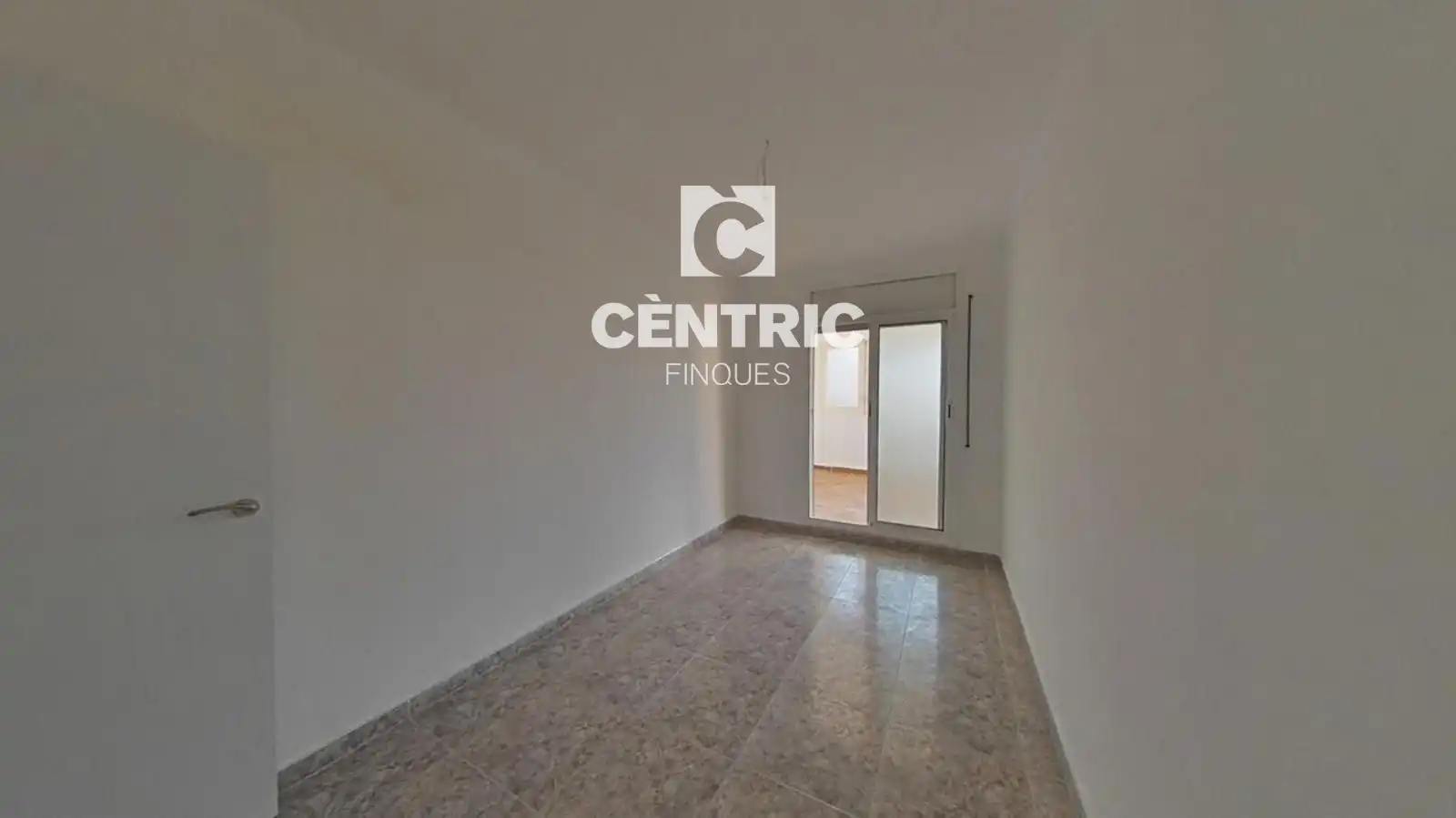 Àtic en venda a Cementiri Vell