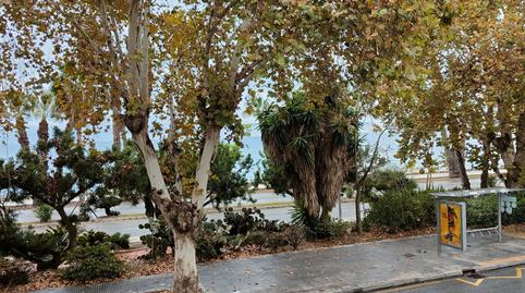 Photo 2 of Flat to rent in Limonar, Málaga