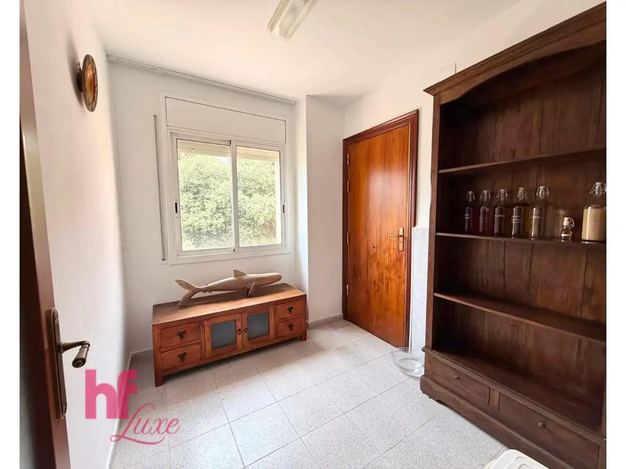 Villa con piscina in vendita a Corbera de Llobregat, imagen 22