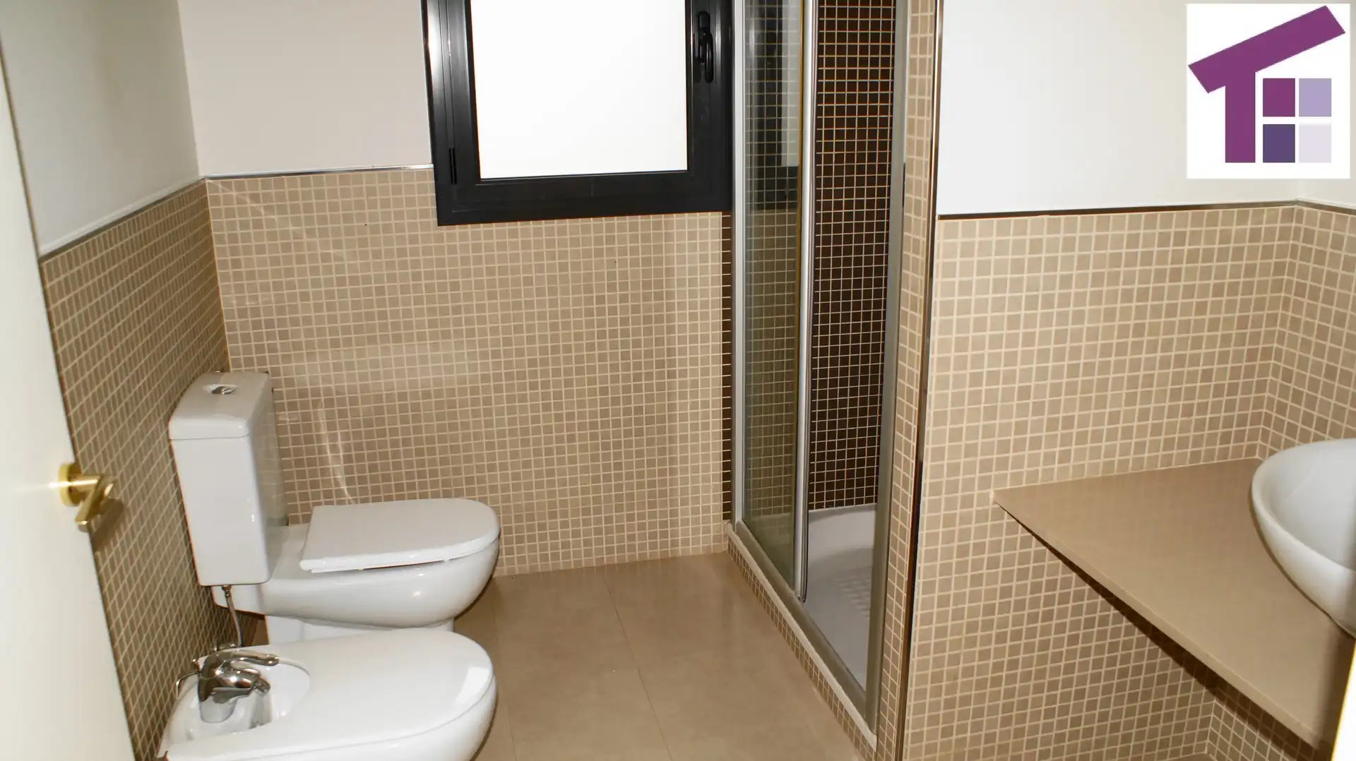 Houses for rent in L'Ametlla del Vallès