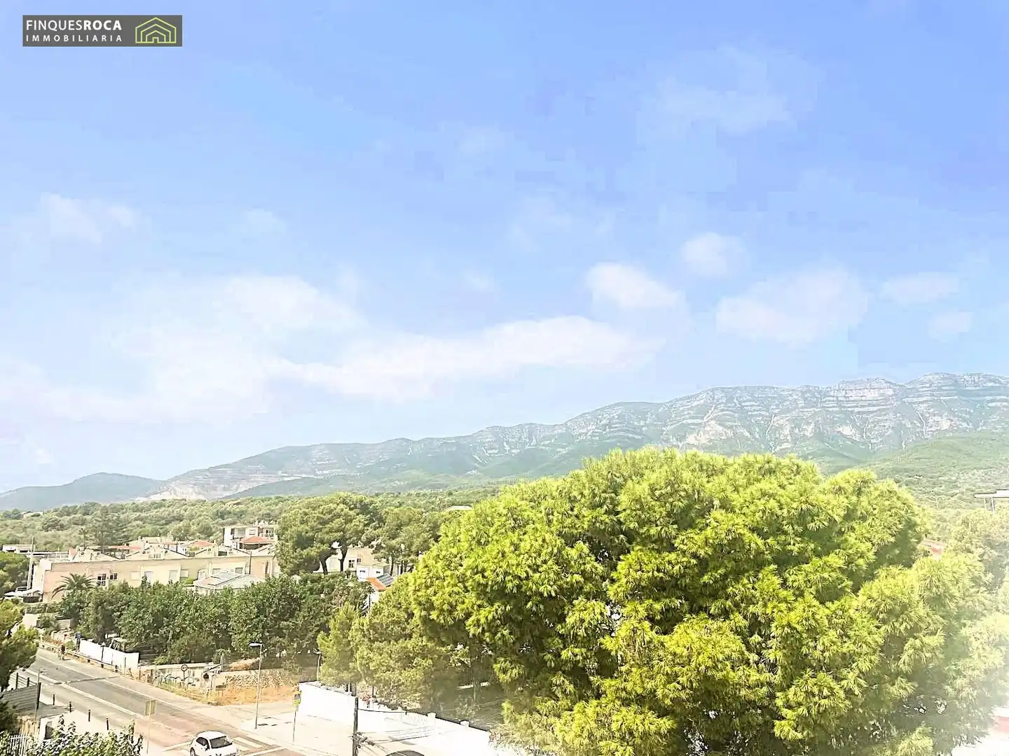 Apartamento con ascensor en venta en Platges, imagen 18