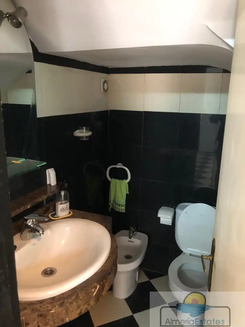 Haus zum Verkauf in Albox, imagen 7