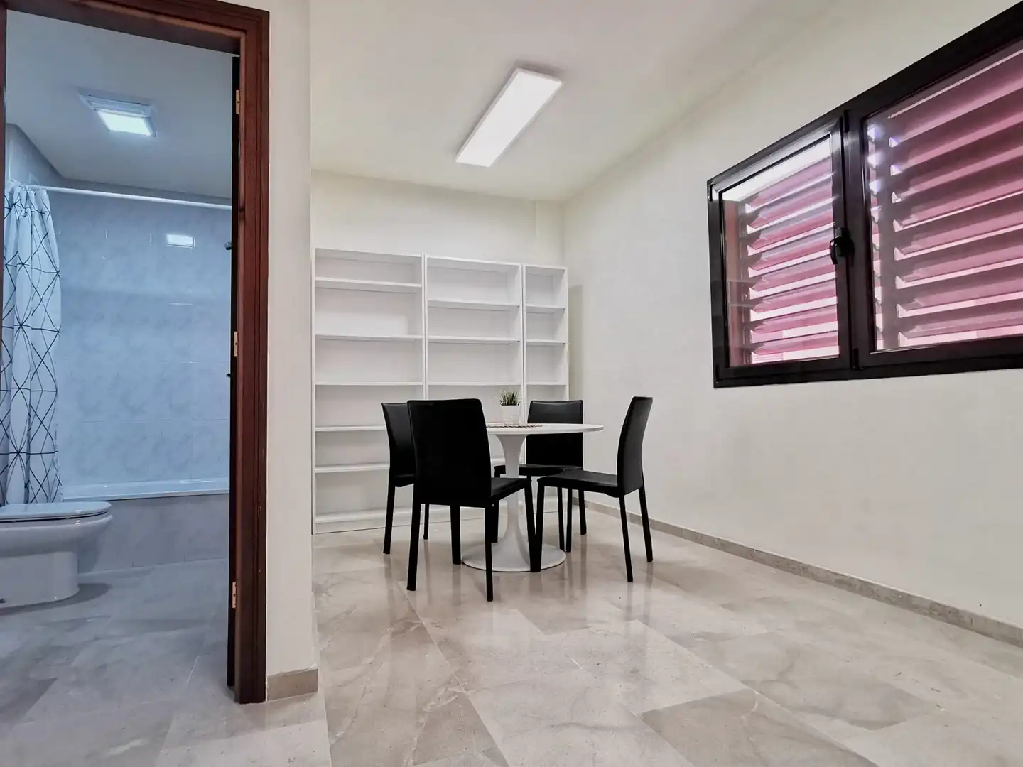 Comedor de Oficina de alquiler en Las Palmas de Gran Canaria