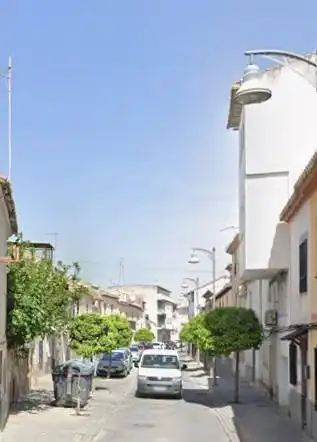 Casa en venta en CRUZ SUR