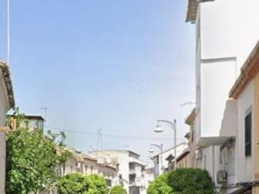 Casa en venda a CRUZ SUR