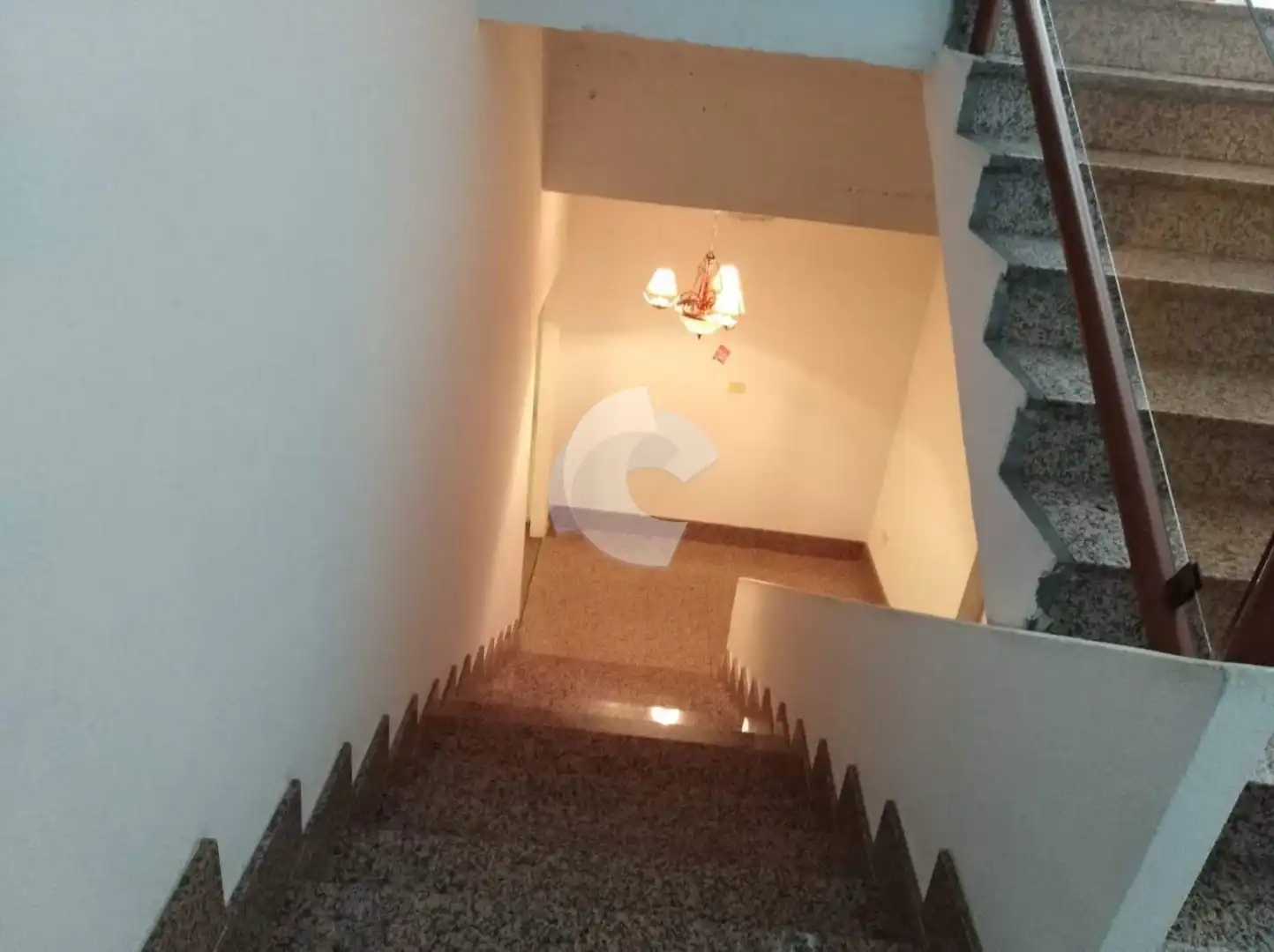 Nave industrielle à vendre à Vilamarín, imagen 10