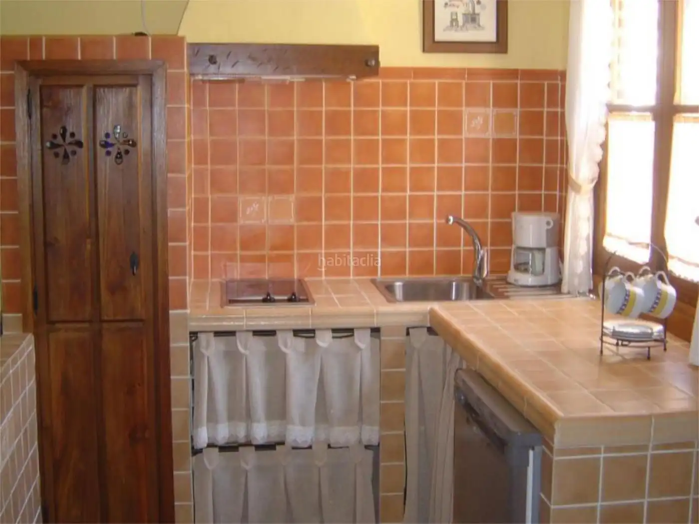 Apartamento en venta en Calle Lepanto 3, imagen 2
