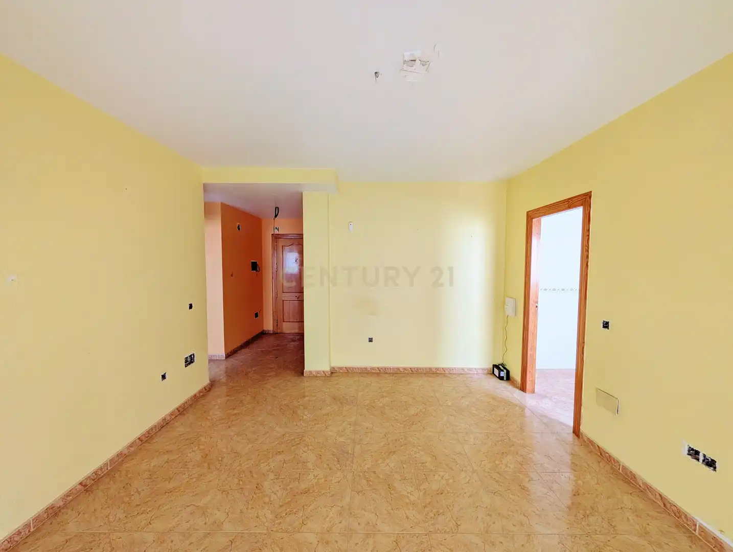Flat with lift for sale in Calle Bonifaz, 24, Adra, Spain, imagen 19