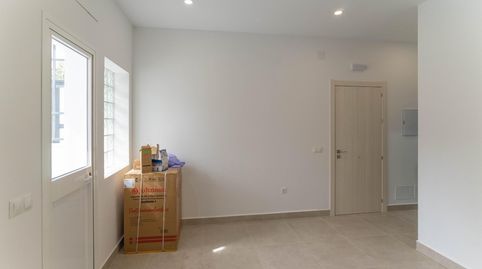 Foto 4 de Piso de alquiler en Centro, Alhaurín El Grande