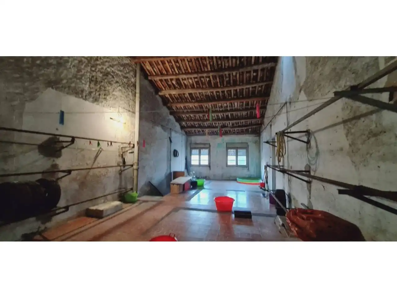 Terreno residenziale in vendita a Centre, imagen 87