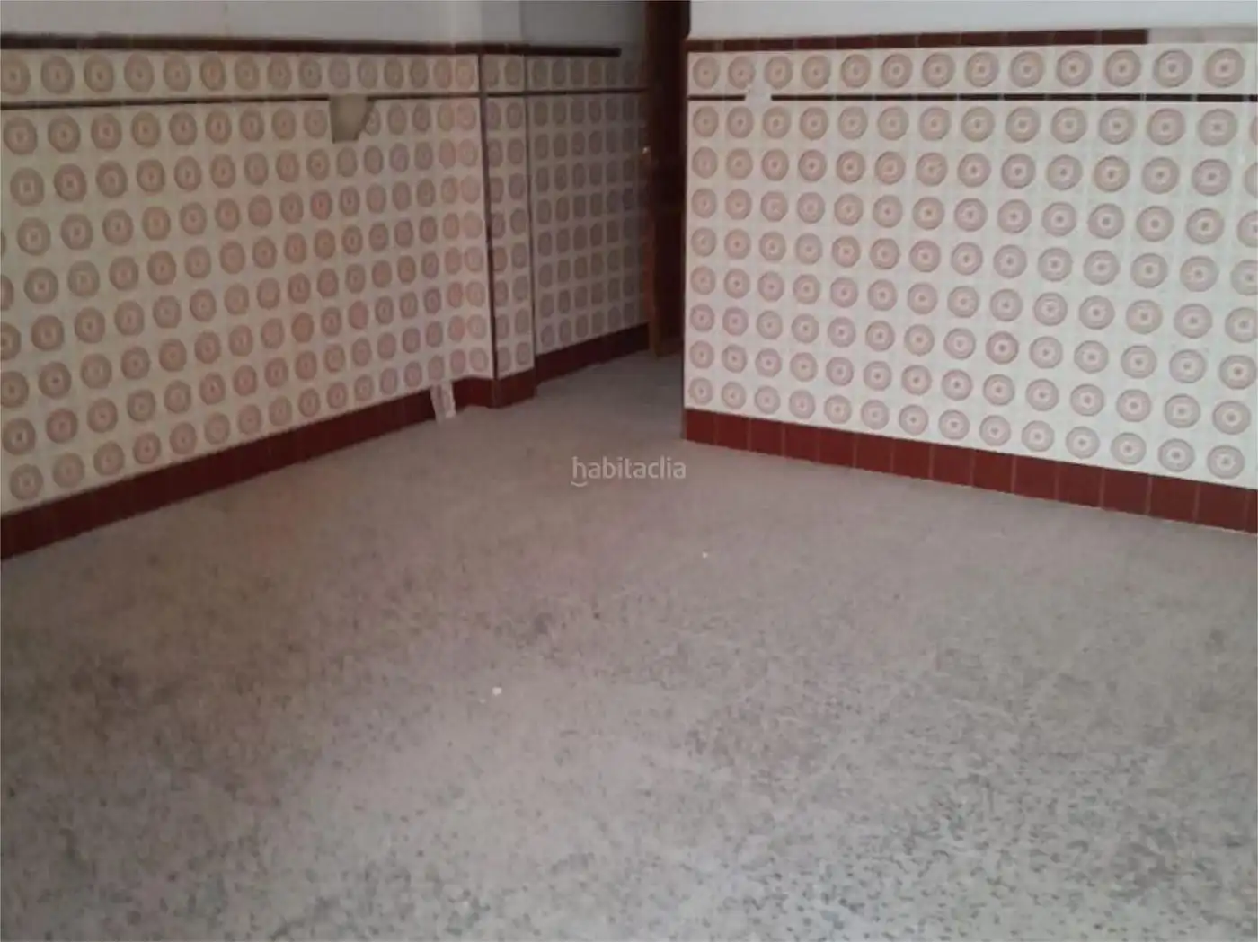 Dúplex en venda a Calle Alonso Cano 14a, imagen 2