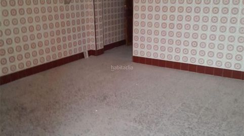 Lebrija / Calle Alonso Cano, imagen 2