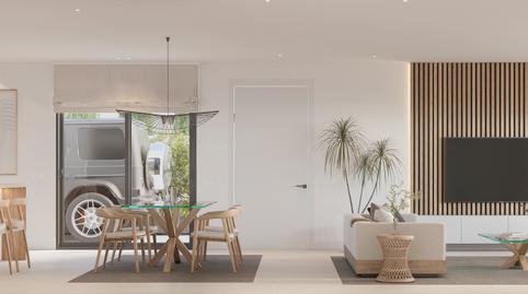 Photo 3 of House or chalet for sale in Calle Naciones Unidas, 16, Pinos de Alhaurín, Alhaurín de la Torre