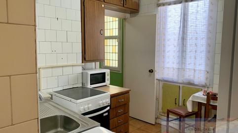 Foto 3 de Pis en venda a N/a, Ametzola, Bizkaia