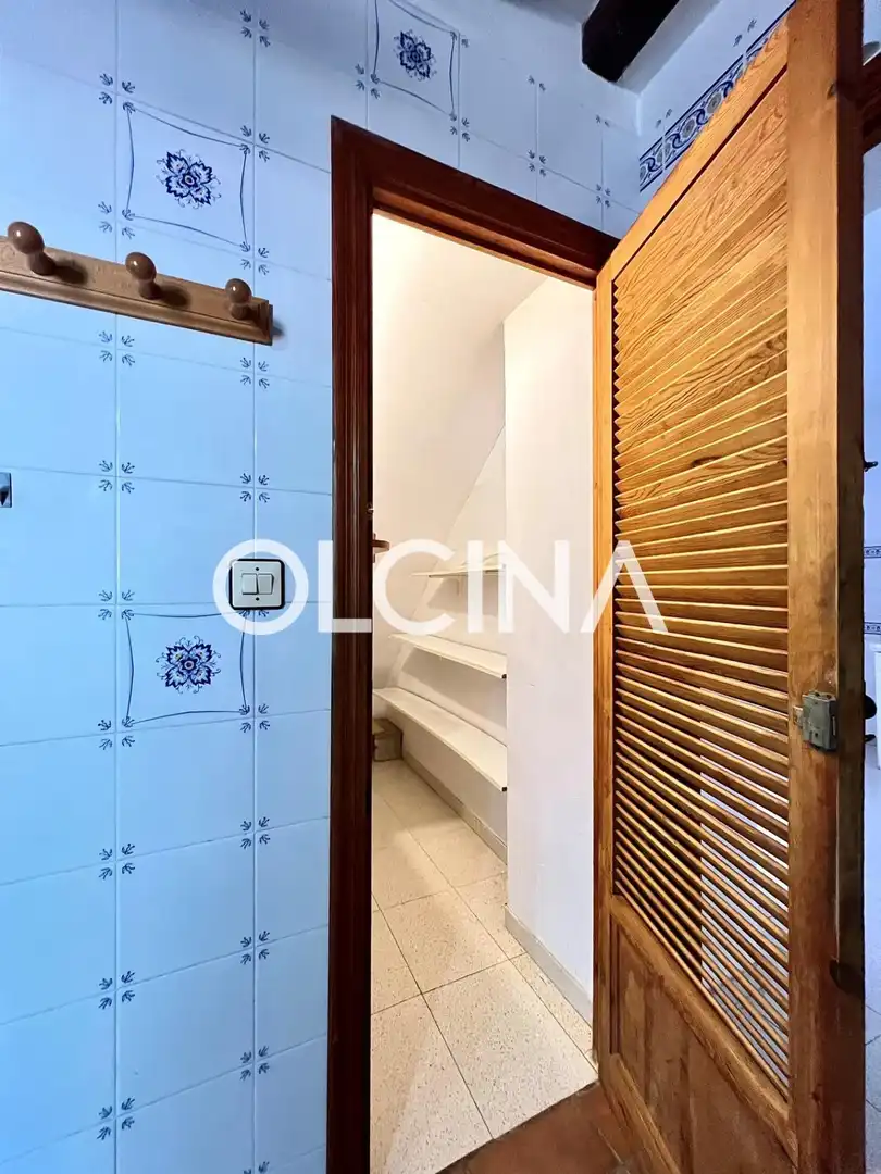 Villa avec piscine à vendre à Cocentaina, imagen 16