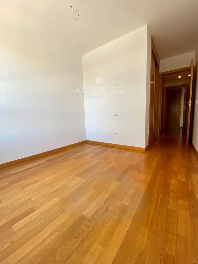 Flat with pool to rent in Fuego, imagen 32