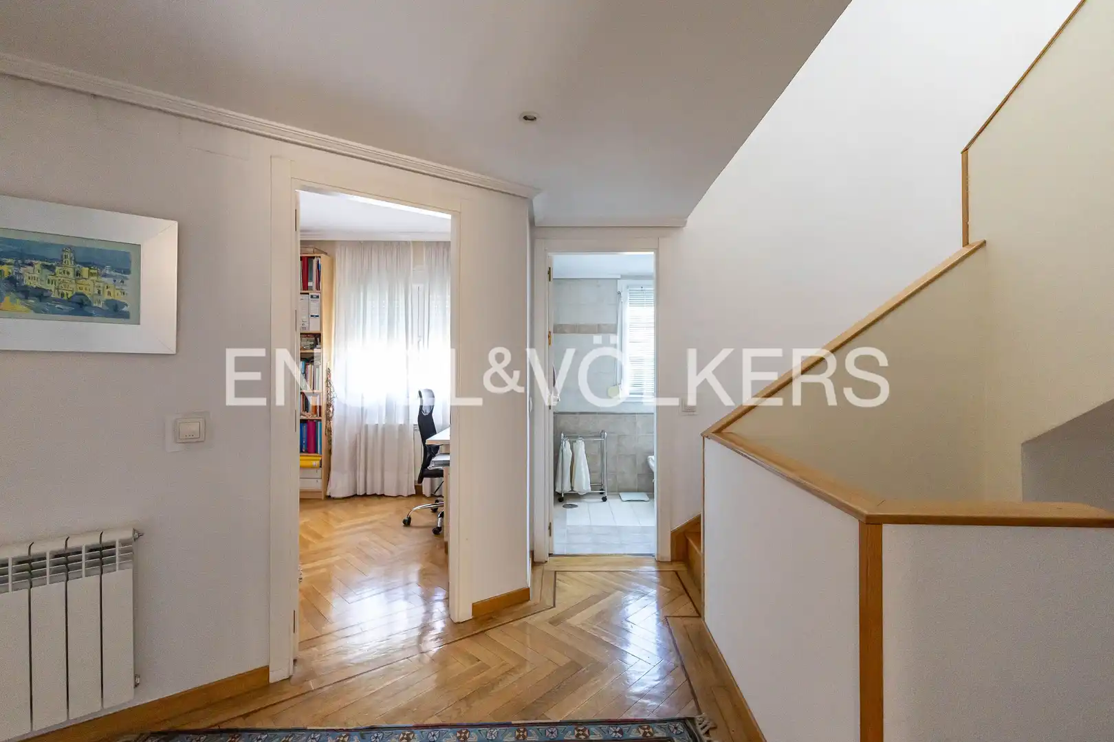 Houses for sale in Calle Bahia de Santander, Corralejos - Campo de las Naciones
