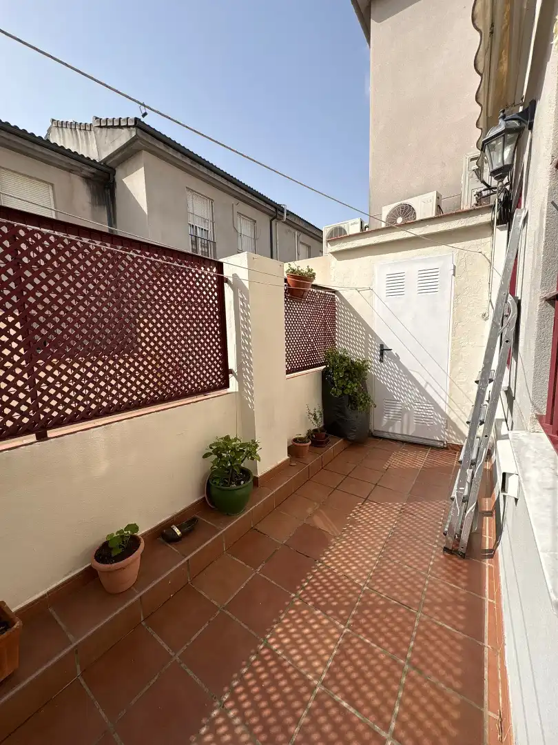 Detached homes for sale in Chapín - Campus Universitario - Navinco