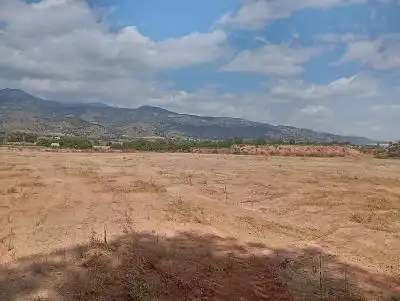 Terrenys i solars en venda a Totana, imagen 5
