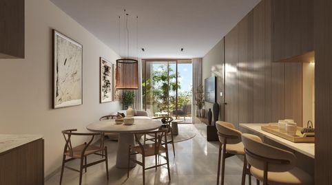 Photo 3 of Apartments for sale in Calle Ingeniero Mira, Pueblo, Guardamar del Segura
