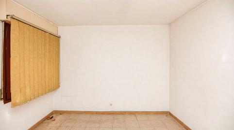 Foto 5 de Pis en venda a C/ Rutlla, Centre, Girona