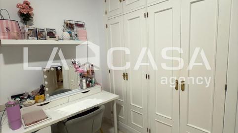 Photo 3 of House or chalet for sale in Pasaje Julio Verne, Arco Norte - Avda. España, Sevilla