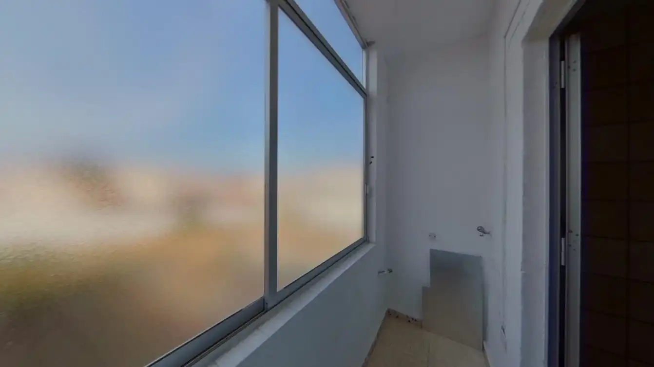 Flat for sale in Calle Mayor, 103, Espinardo