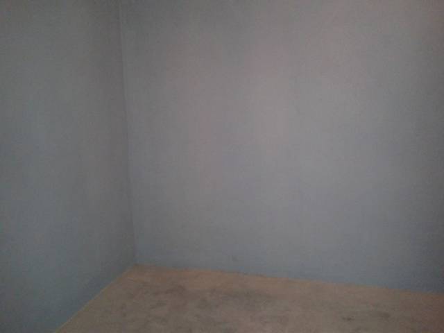 Trastero en Alquiler en Carrer del Doctor Aiguader, 13 en Sant Pere, Sta. Caterina i la Ribera