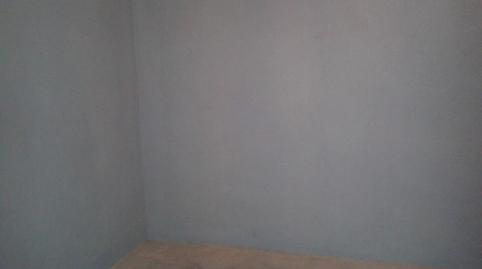 Foto 3 de Traster de lloguer a Carrer del Doctor Aiguader, 13, Sant Pere, Sta. Caterina i la Ribera,  Barcelona Capital