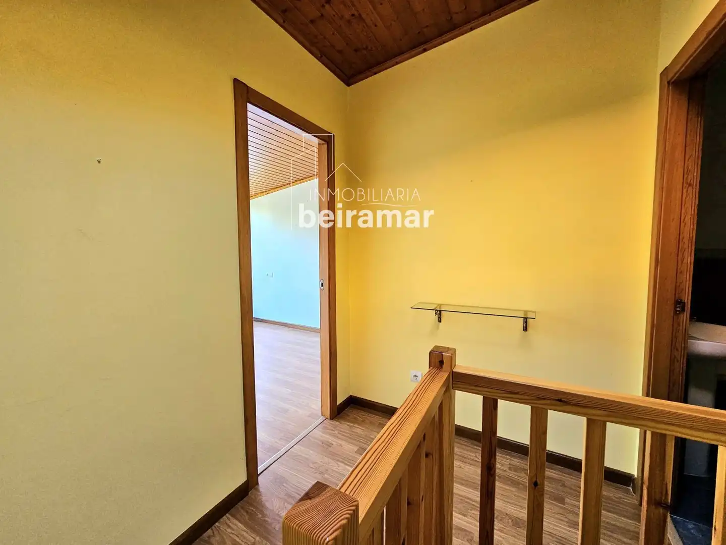 Chalet en venta en PINTOR LAXEIRO, imagen 9