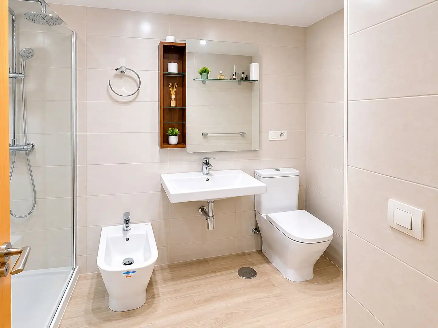 Apartament amb piscina en venda a 1 Calle Doña #planta 1, imagen 14