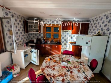 Casa con giardino in vendita a Sa Campana