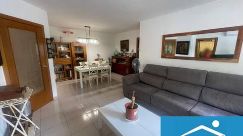 Photo 2 of Flat for sale in Can Pallas, Can Llobateres - Can Pallars, Barcelona