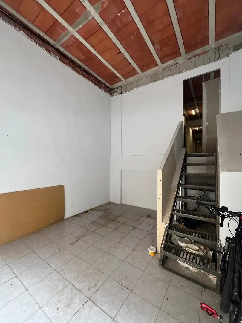 Locale commerciale in vendita a Ponent - Set Camins, imagen 13